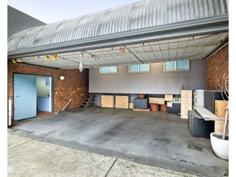250 Sydney Road, Coburg VIC 3058