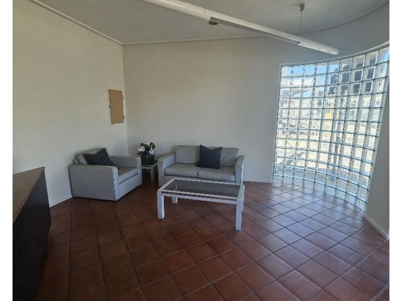 250 Sydney Road, Coburg VIC 3058