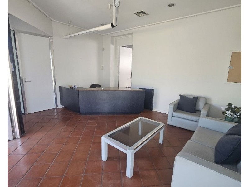 250 Sydney Road, Coburg VIC 3058