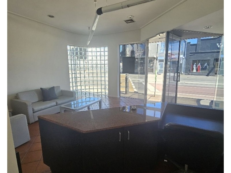 250 Sydney Road, Coburg VIC 3058