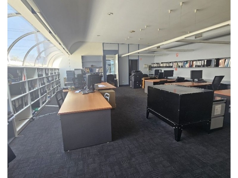 250 Sydney Road, Coburg VIC 3058