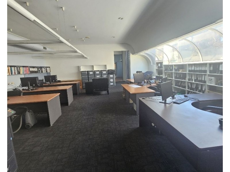 250 Sydney Road, Coburg VIC 3058