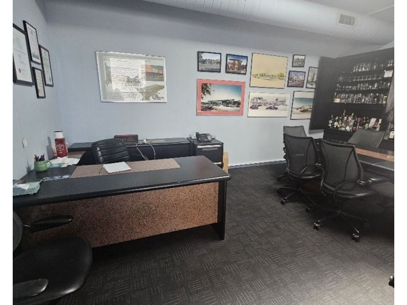 250 Sydney Road, Coburg VIC 3058