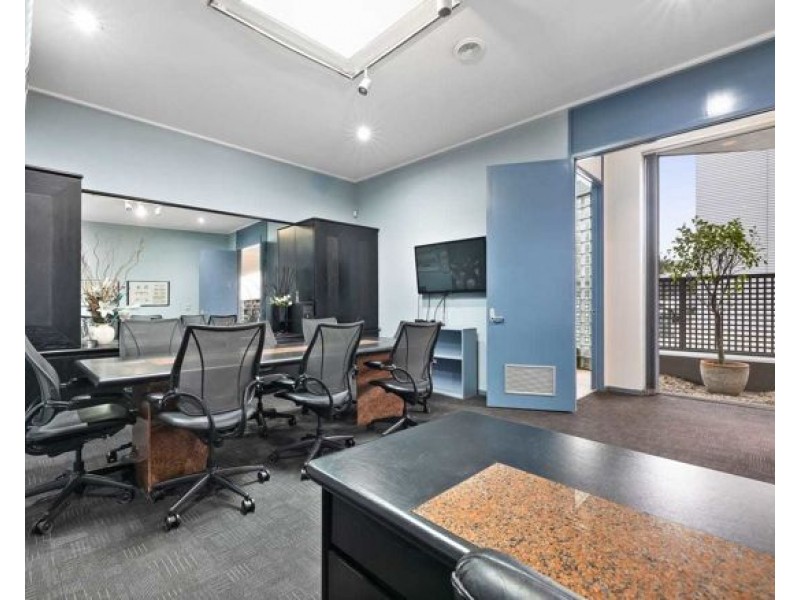 250 Sydney Road, Coburg VIC 3058