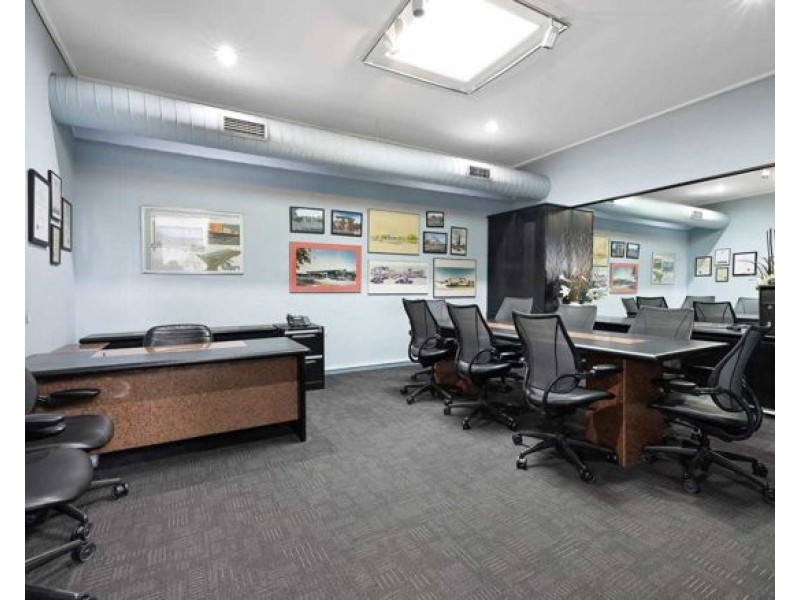 250 Sydney Road, Coburg VIC 3058