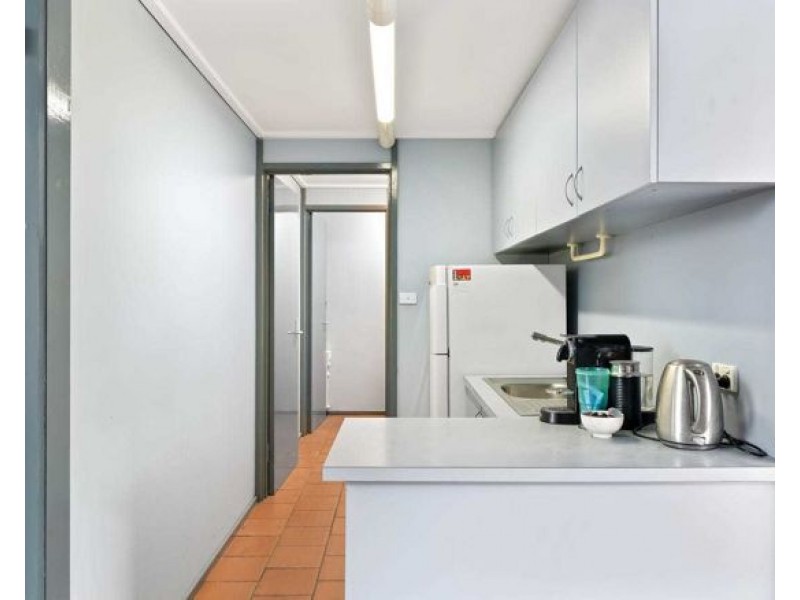 250 Sydney Road, Coburg VIC 3058