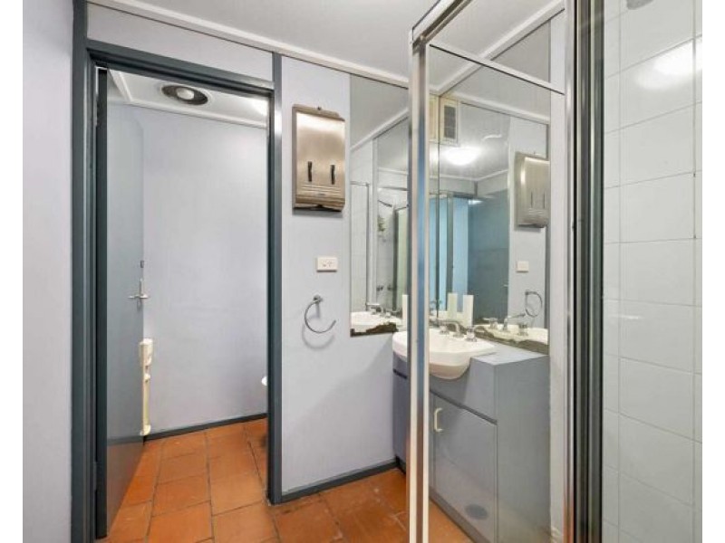 250 Sydney Road, Coburg VIC 3058