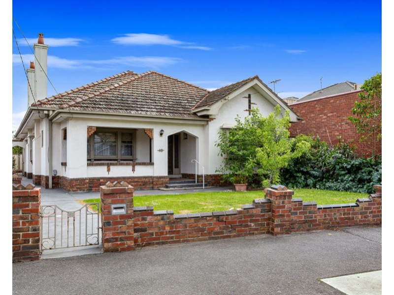 43 Nicholson Street, Coburg VIC 3058