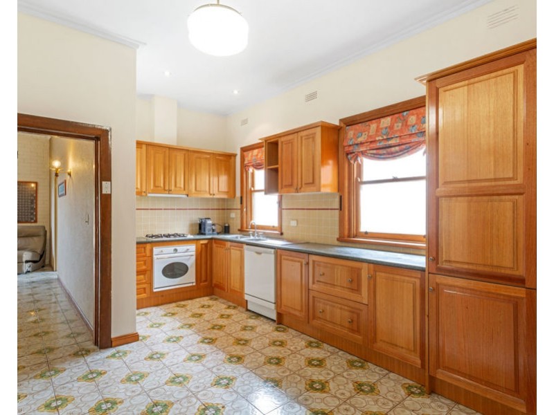 43 Nicholson Street, Coburg VIC 3058