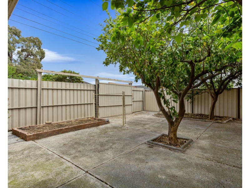 43 Nicholson Street, Coburg VIC 3058
