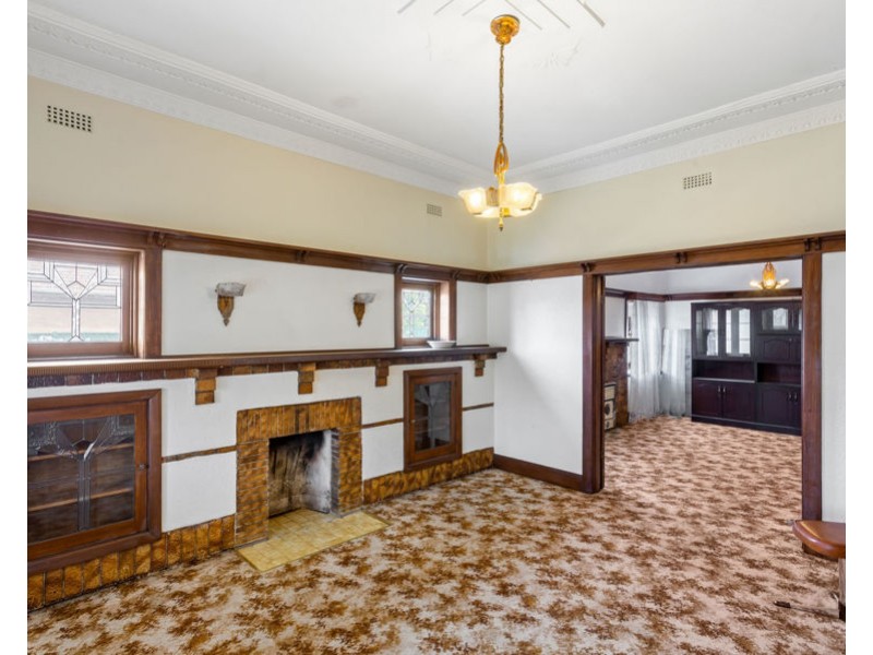 43 Nicholson Street, Coburg VIC 3058