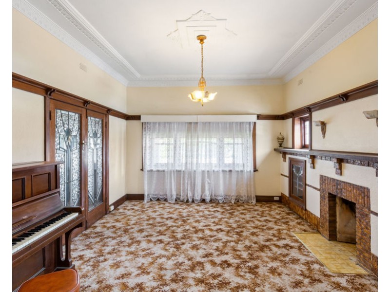 43 Nicholson Street, Coburg VIC 3058