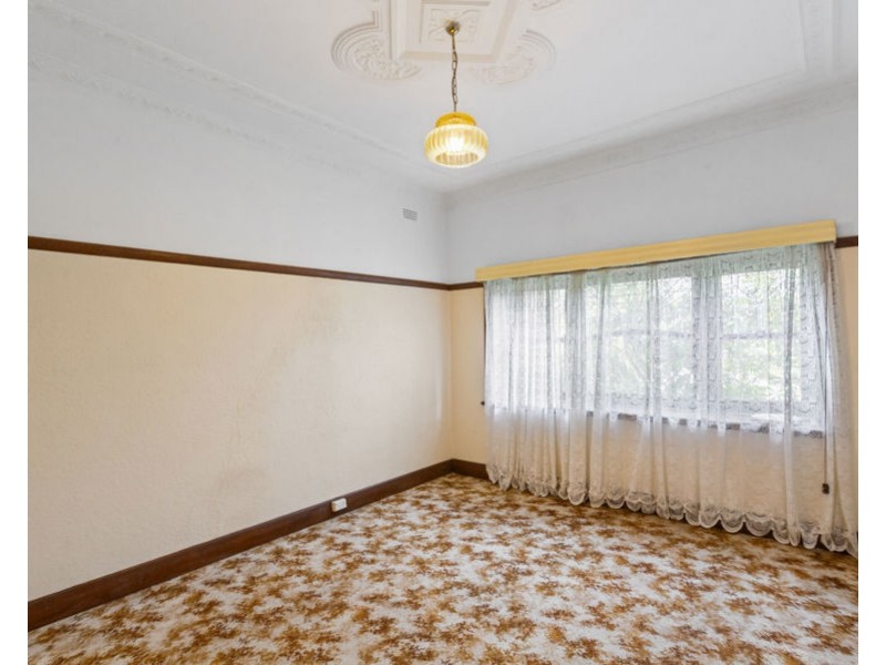 43 Nicholson Street, Coburg VIC 3058