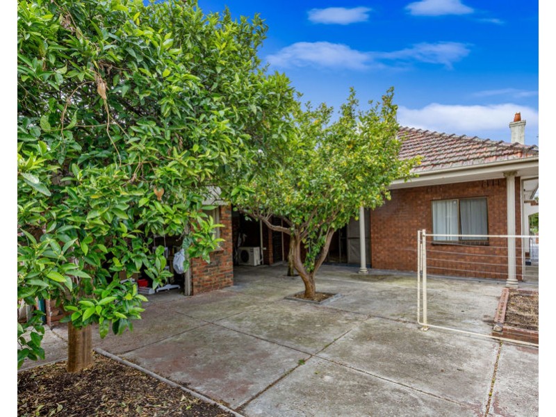 43 Nicholson Street, Coburg VIC 3058