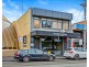 878 Sydney Road, Brunswick VIC 3056