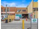 878 Sydney Road, Brunswick VIC 3056