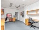 878 Sydney Road, Brunswick VIC 3056