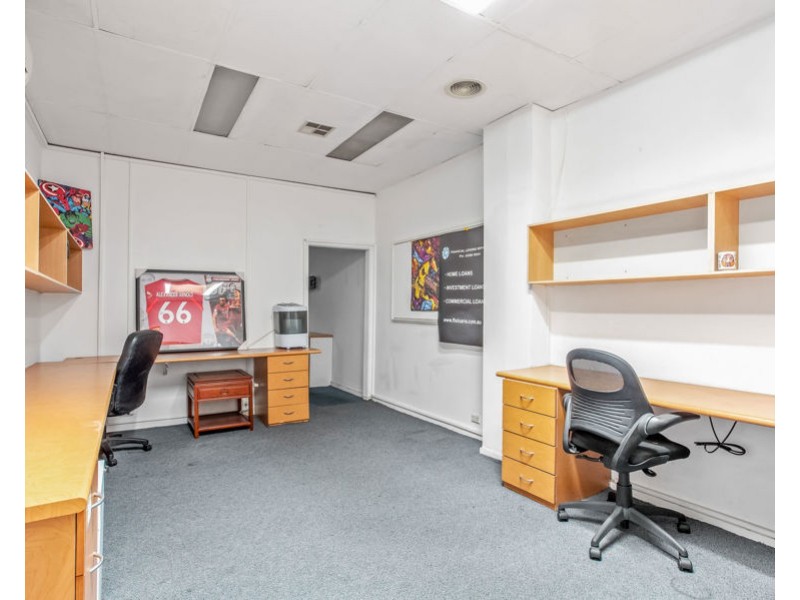 878 Sydney Road, Brunswick VIC 3056
