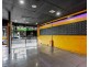 878 Sydney Road, Brunswick VIC 3056