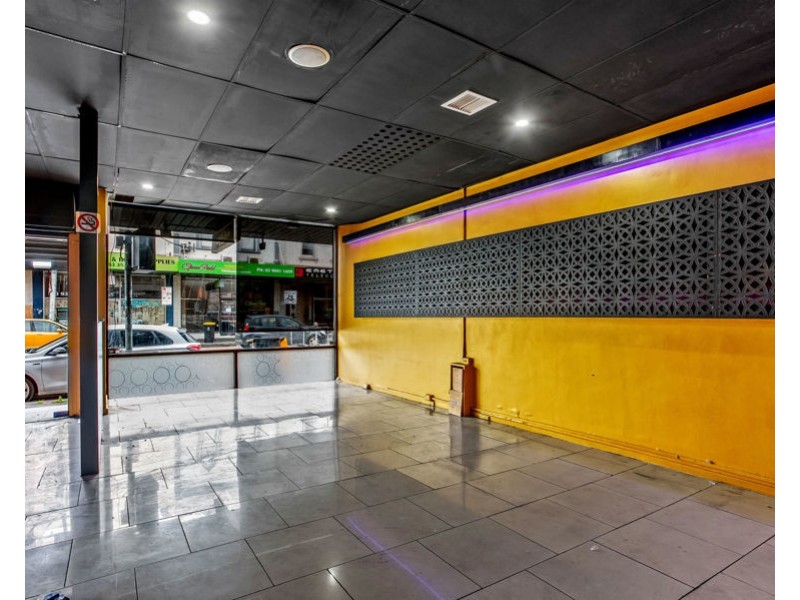 878 Sydney Road, Brunswick VIC 3056