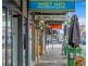 878 Sydney Road, Brunswick VIC 3056