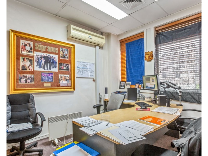 878 Sydney Road, Brunswick VIC 3056