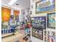 878 Sydney Road, Brunswick VIC 3056