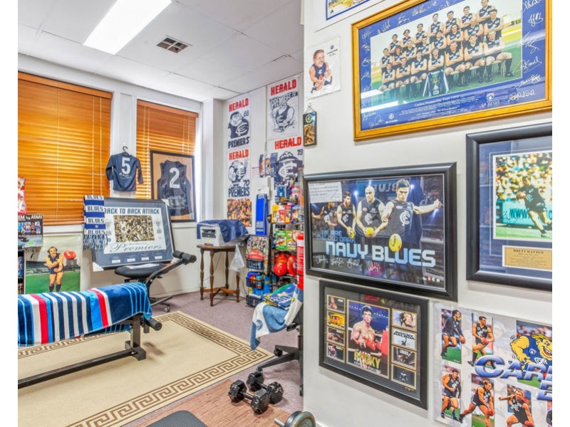 878 Sydney Road, Brunswick VIC 3056