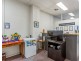 878 Sydney Road, Brunswick VIC 3056