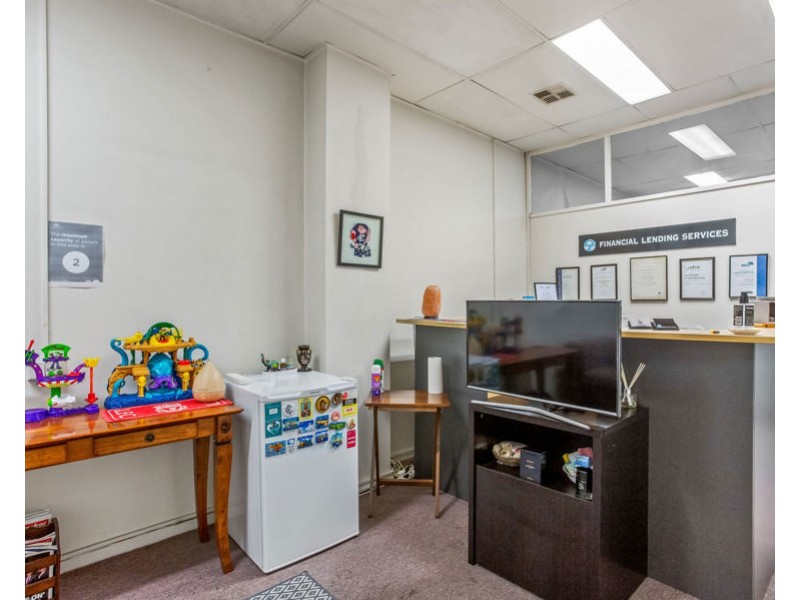 878 Sydney Road, Brunswick VIC 3056