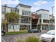 43/108 Union Street, Brunswick VIC 3056