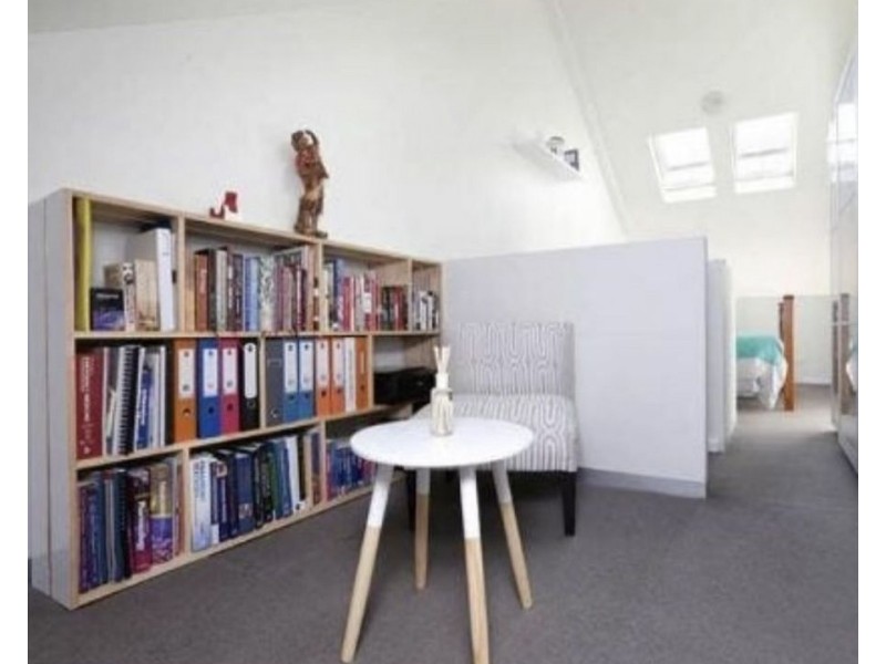 43/108 Union Street, Brunswick VIC 3056