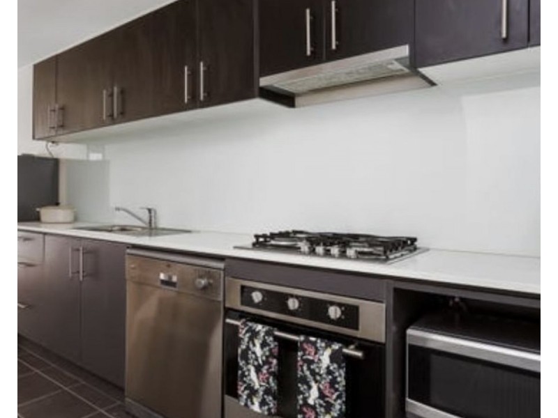 43/108 Union Street, Brunswick VIC 3056