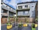 43/108 Union Street, Brunswick VIC 3056