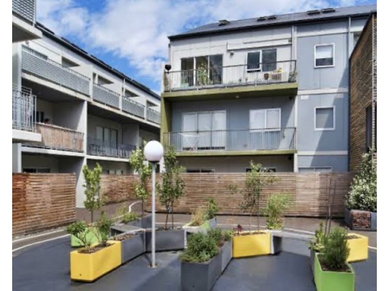 43/108 Union Street, Brunswick VIC 3056