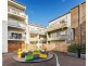 43/108 Union Street, Brunswick VIC 3056