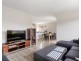 37 Rockfern Crescent, Diggers Rest VIC 3427