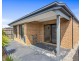 37 Rockfern Crescent, Diggers Rest VIC 3427