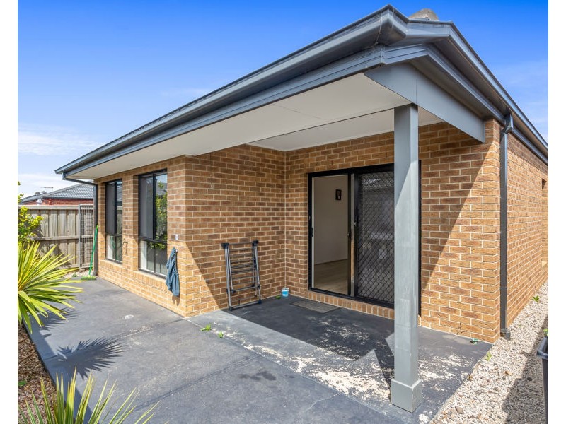 37 Rockfern Crescent, Diggers Rest VIC 3427