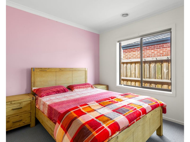 37 Rockfern Crescent, Diggers Rest VIC 3427
