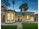 177 Brunswick Road, Brunswick VIC 3056