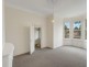 177 Brunswick Road, Brunswick VIC 3056