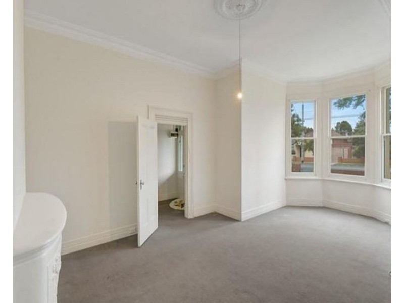 177 Brunswick Road, Brunswick VIC 3056