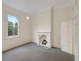 177 Brunswick Road, Brunswick VIC 3056