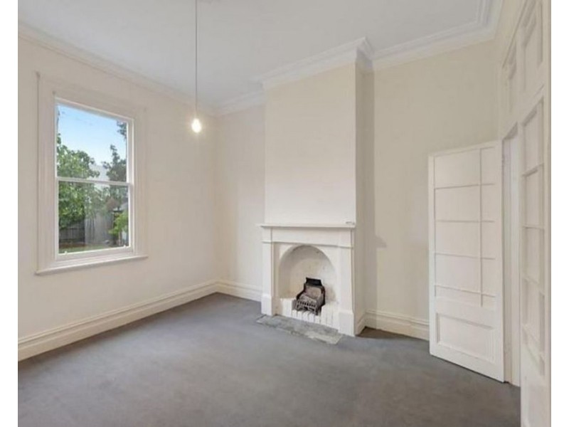 177 Brunswick Road, Brunswick VIC 3056