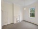 177 Brunswick Road, Brunswick VIC 3056