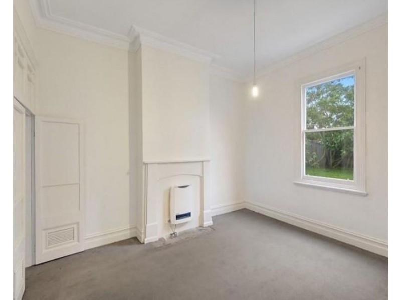 177 Brunswick Road, Brunswick VIC 3056