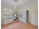 177 Brunswick Road, Brunswick VIC 3056