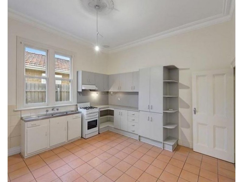 177 Brunswick Road, Brunswick VIC 3056