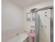 177 Brunswick Road, Brunswick VIC 3056